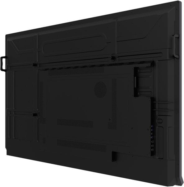 ViewSonic Moniteur interactif 75" Pouces 4K ViewBoard® — image 8