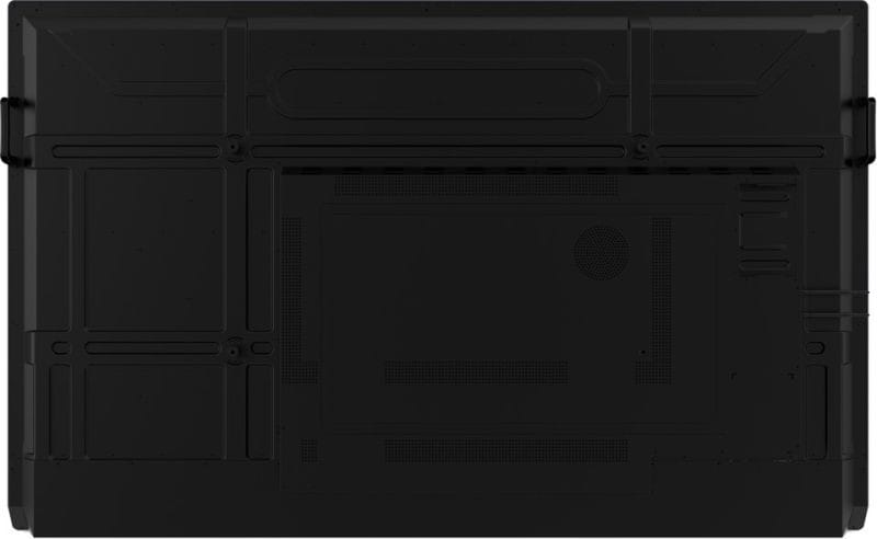 ViewSonic Moniteur interactif 75" Pouces 4K ViewBoard® — image 9