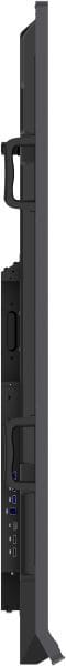 ViewSonic Moniteur interactif  4K  86" Pouces ViewBoard® — image 5