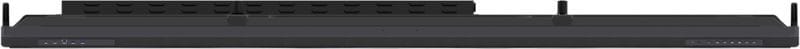 ViewSonic Moniteur interactif  4K  86" Pouces ViewBoard® — image 6