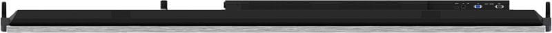 ViewSonic Moniteur interactif  4K  86" Pouces ViewBoard® — image 7