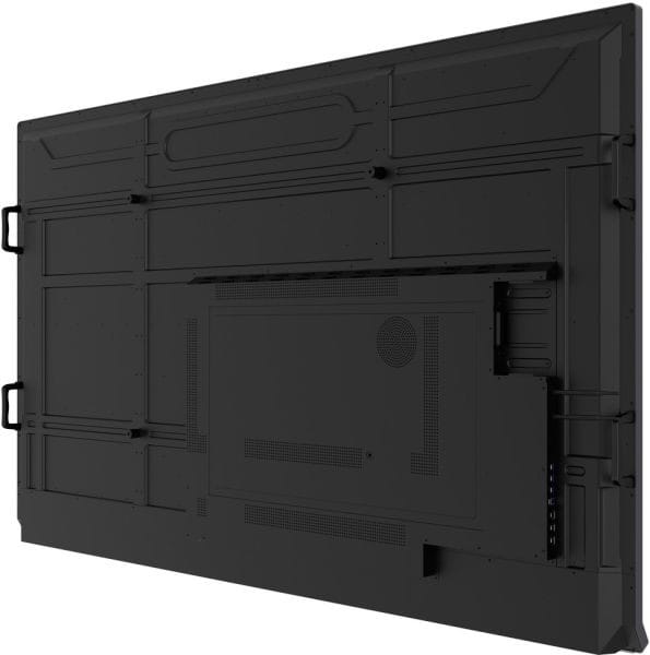 ViewSonic Moniteur interactif  4K  86" Pouces ViewBoard® — image 8