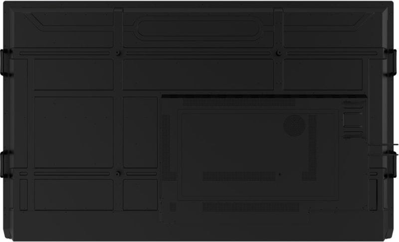 ViewSonic Moniteur interactif  4K  86" Pouces ViewBoard® — image 9