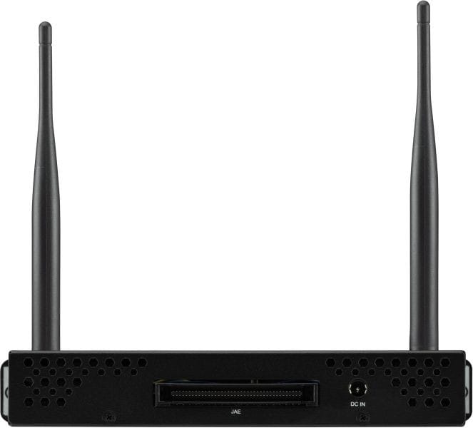 ViewSonic VPCF5-S33-G1 PC rackable pour ViewBoard® — image 3