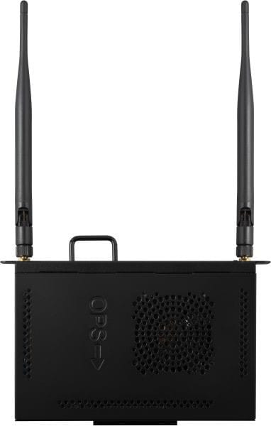 ViewSonic VPCF5-S33-G1 PC rackable pour ViewBoard® — image 5
