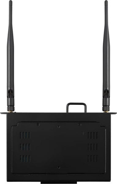 ViewSonic VPCF5-S33-G1 PC rackable pour ViewBoard® — image 6