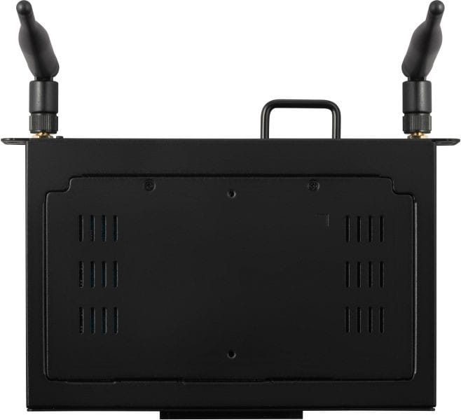 ViewSonic VPCF5-S33-G1 PC rackable pour ViewBoard® — image 8