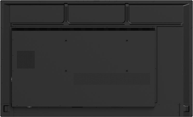 ViewSonic Ecran Numérique Interactif 55” Pouces 4K Free OS ViewBoard® — image 5