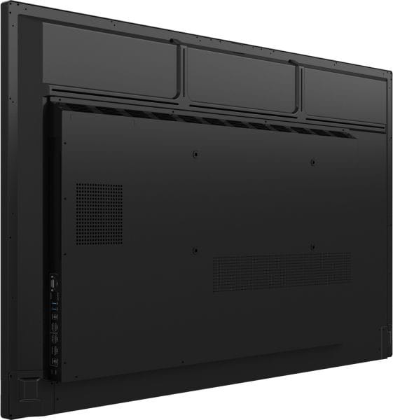 ViewSonic Ecran Numérique Interactif 55” Pouces 4K Free OS ViewBoard® — image 6