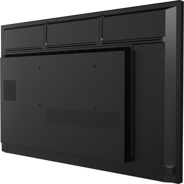 ViewSonic Ecran Numérique Interactif 55” Pouces 4K Free OS ViewBoard® — image 7