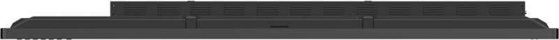 ViewSonic Ecran Numérique Interactif 55” Pouces 4K Free OS ViewBoard® — image 10