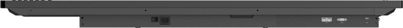 ViewSonic Ecran Numérique Interactif 55” Pouces 4K Free OS ViewBoard® — image 11