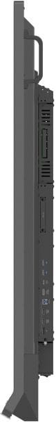ViewSonic Moniteur Interactif 65" Pouces 4K ViewBoard — image 6