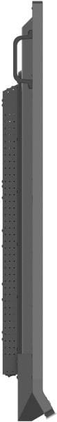 ViewSonic Moniteur Interactif 65" Pouces 4K ViewBoard — image 7
