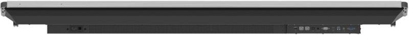 ViewSonic Moniteur Interactif 65" Pouces 4K ViewBoard — image 8