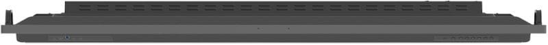 ViewSonic Moniteur Interactif 65" Pouces 4K ViewBoard — image 9