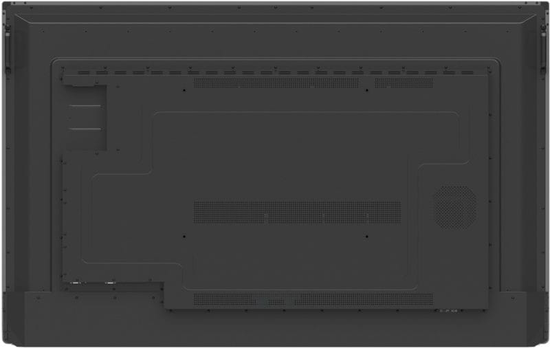 ViewSonic Moniteur Interactif 65" Pouces 4K ViewBoard — image 10