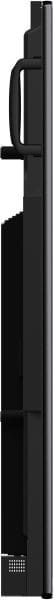 ViewSonic Moniteur Tactile 65" Pouces ViewBoard® — image 5