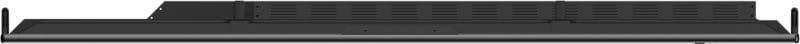 ViewSonic Moniteur Tactile 65" Pouces ViewBoard® — image 7