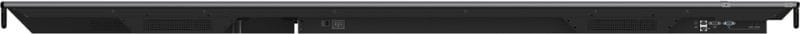 ViewSonic Moniteur Tactile 65" Pouces ViewBoard® — image 8
