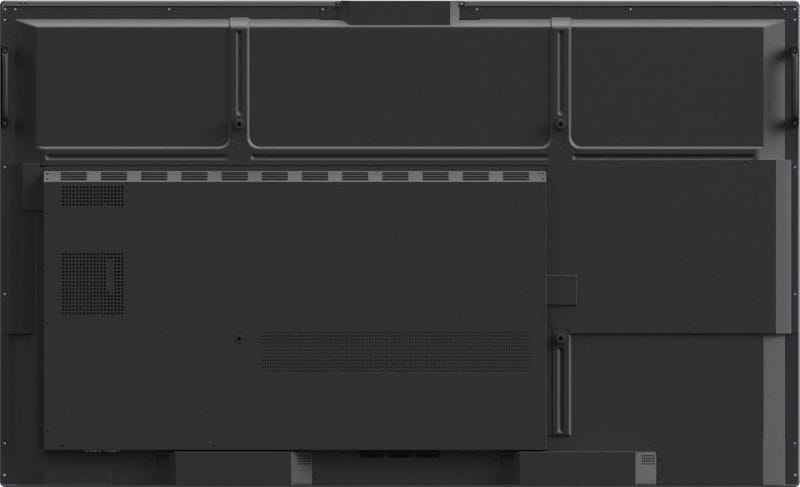 ViewSonic Moniteur Tactile 65" Pouces ViewBoard® — image 9