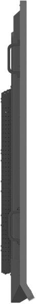 ViewSonic Moniteur Interactif 75" Pouces 4K  ViewBoard — image 6