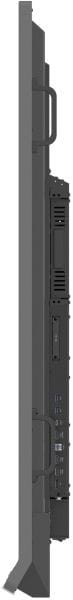 ViewSonic Moniteur Interactif 75" Pouces 4K  ViewBoard — image 7