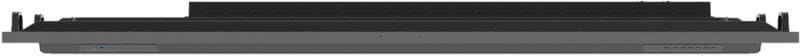 ViewSonic Moniteur Interactif 75" Pouces 4K  ViewBoard — image 8
