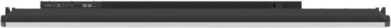 ViewSonic Moniteur Interactif 75" Pouces 4K  ViewBoard — image 9