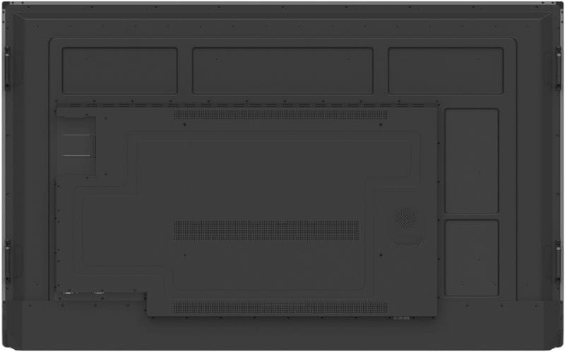 ViewSonic Moniteur Interactif 75" Pouces 4K  ViewBoard — image 10