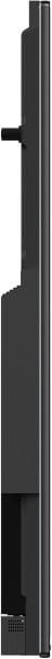 ViewSonic Moniteur Interactif  4K  75" Pouces ViewBoard® — image 5