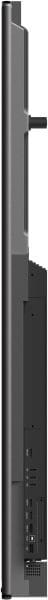 ViewSonic Moniteur Interactif  4K  75" Pouces ViewBoard® — image 6