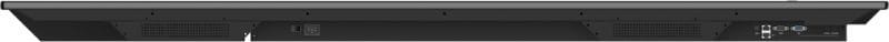 ViewSonic Moniteur Interactif  4K  75" Pouces ViewBoard® — image 7