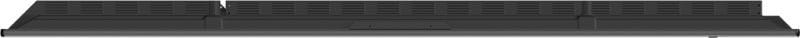 ViewSonic Moniteur Interactif  4K  75" Pouces ViewBoard® — image 8