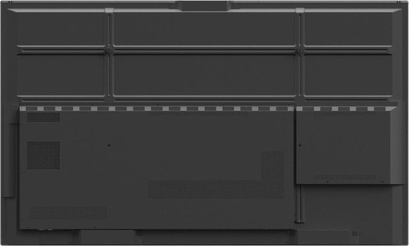 ViewSonic Moniteur Interactif  4K  75" Pouces ViewBoard® — image 9