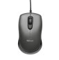 Souris optique filaire EVANO Trust USB (16489)