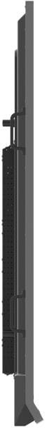 ViewSonic Moniteur Interactif 86" Pouces 4K ViewBoard — image 7