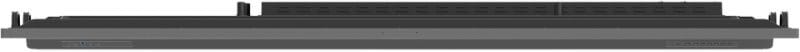 ViewSonic Moniteur Interactif 86" Pouces 4K ViewBoard — image 8