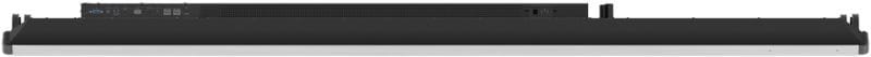 ViewSonic Moniteur Interactif 86" Pouces 4K ViewBoard — image 9