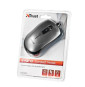 Souris optique filaire EVANO Trust USB (16489)