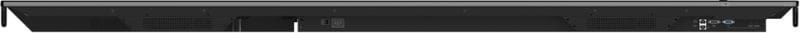 ViewSonic Moniteur Interactif 4K 86" Pouces ViewBoard® — image 5