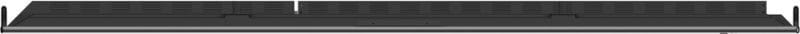 ViewSonic Moniteur Interactif 4K 86" Pouces ViewBoard® — image 6