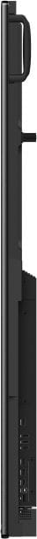 ViewSonic Moniteur Interactif 4K 86" Pouces ViewBoard® — image 7