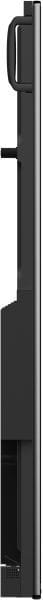 ViewSonic Moniteur Interactif 4K 86" Pouces ViewBoard® — image 8