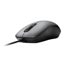 Souris optique filaire EVANO Trust USB (16489)