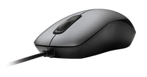 Souris optique filaire EVANO Trust USB (16489) — image 3