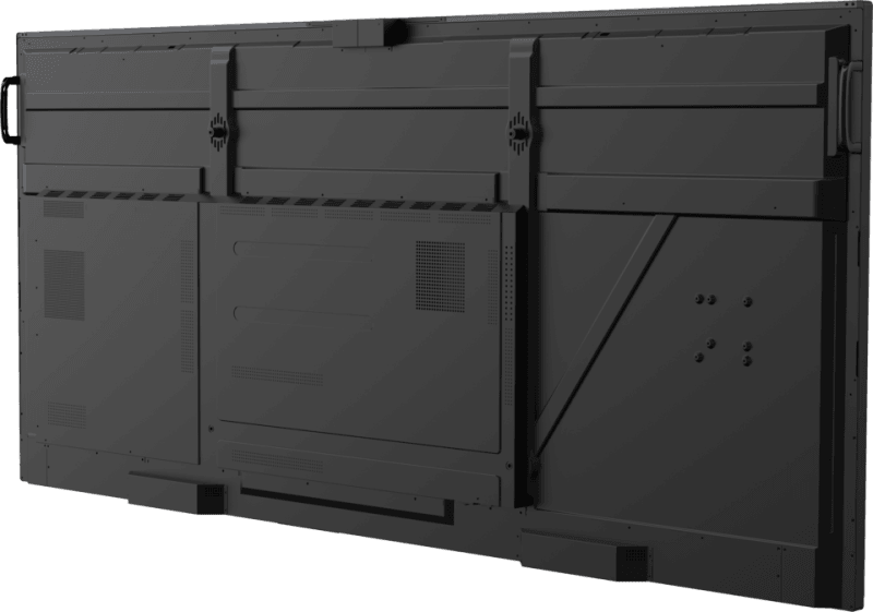 ViewSonic ViewBoard IFP92UW Écran interactif ViewBoard® 92"  5K — image 6