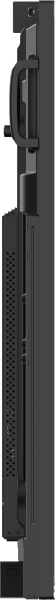 ViewSonic ViewBoard IFP92UW Écran interactif ViewBoard® 92"  5K — image 8