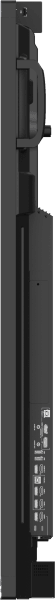 ViewSonic ViewBoard IFP92UW Écran interactif ViewBoard® 92"  5K — image 9