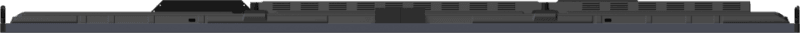 ViewSonic ViewBoard IFP92UW Écran interactif ViewBoard® 92"  5K — image 10